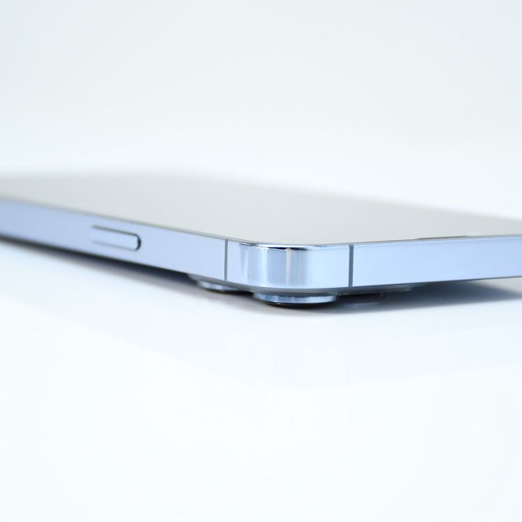 �ڱվ����ʡ�au SIM�ե꡼ iPhone13 Pro 128GB ������֥롼