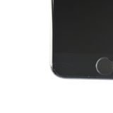 ��ư��ġ�����100 %��SIM�ե꡼ iPhone SE�裲���� 64GB �ۥ磻��