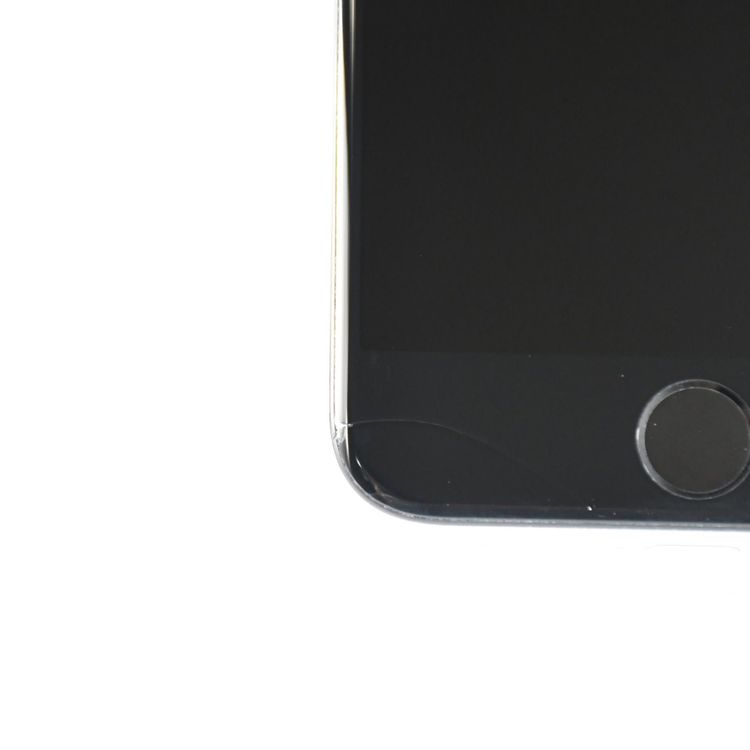 ��ư��ġ�����100 %��SIM�ե꡼ iPhone SE�裲���� 64GB �ۥ磻��