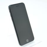 �����ʡ���������80%��docomo SIM�ե꡼ iPhone SE��3���� 64GB�ߥåɥʥ���