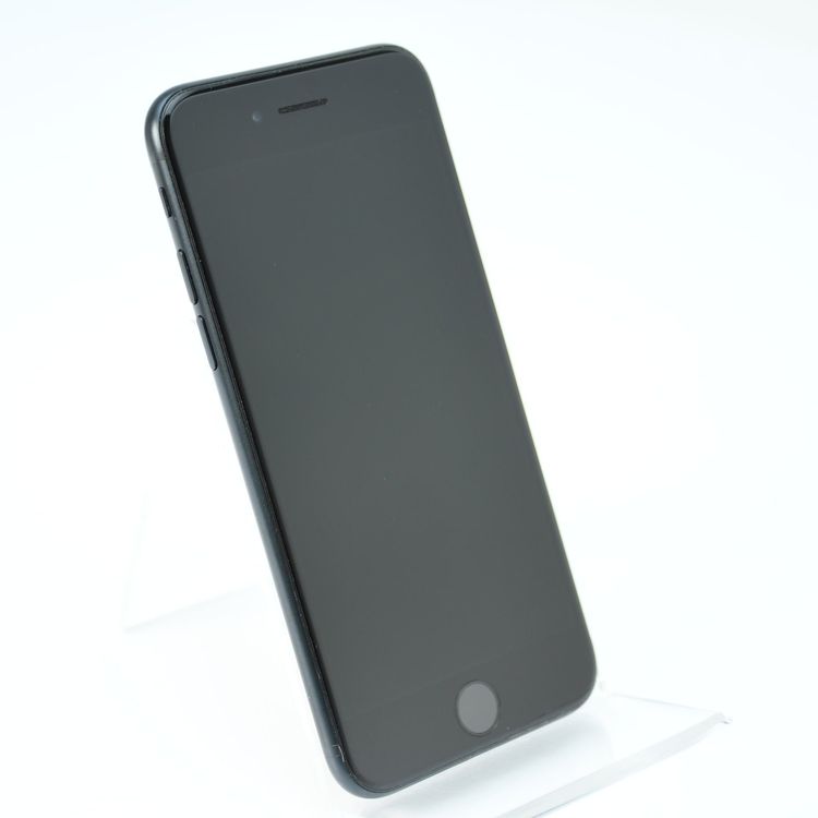 �����ʡ���������80%��docomo SIM�ե꡼ iPhone SE��3���� 64GB�ߥåɥʥ���