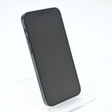 �ڱվ����ʡ�au SIM�ե꡼ iPhone12 mini 64GB �֥�å�
