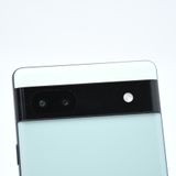 SIMե꡼ Google Pixel6a 128GB 