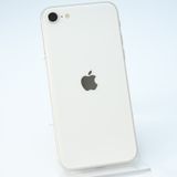 ʡưġ100 % SIMե꡼ iPhoneSE 裳 64GB 饤