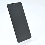 �����ʡ������ɹ���au SIM�ե꡼ Galaxy A23 5G SCG18 �ۥ磻��