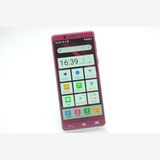 ڥå襭󥰡simå SoftBank ץ륹ޥ5 A001SH