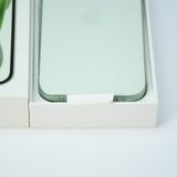 �ڶ˾����ʡ������Хåƥ꡼86�����°�ʴ�����SIM�ե꡼ iPhone15 128GB ���꡼��