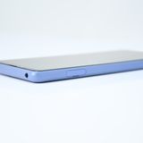 �����ʡ������ɹ���Y!mobile SIM�ե꡼ Xperia 10 III A102SO �֥롼