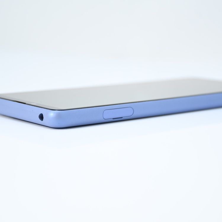 �����ʡ������ɹ���Y!mobile SIM�ե꡼ Xperia 10 III A102SO �֥롼