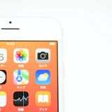���������SIM�ե꡼ iPhone 8 64GB ����С�