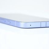 �ڿ���Ʊ�͡�SIM�ե꡼ au Google Pixel 9a �����ꥹ