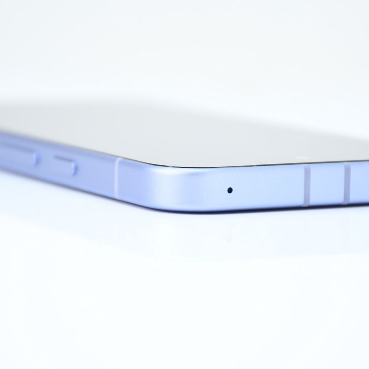 �ڿ���Ʊ�͡�SIM�ե꡼ au Google Pixel 9a �����ꥹ