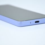 ڱվʡɹdocomo SIMե꡼ Xperia 10 V SO-52D ٥