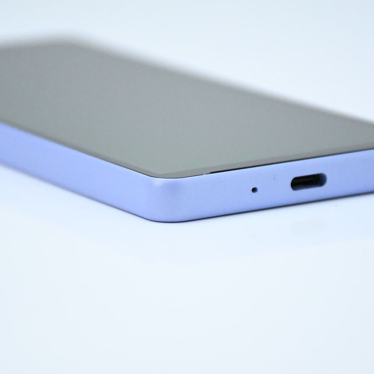 ڱվʡɹdocomo SIMե꡼ Xperia 10 V SO-52D ٥