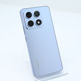 ڱվʡ au SIMե꡼ Xiaomi 14T 12GB/256GB Titan blue