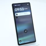 SIMե꡼ Google Pixel6a 128GB 