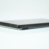 ʡSIMե꡼ Google Pixel6a 128GB 