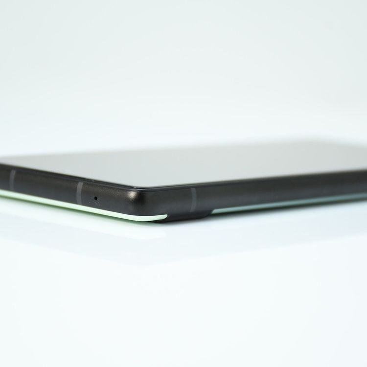 ʡSIMե꡼ Google Pixel6a 128GB 