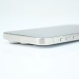 �����ʡ���°�ʴ�����docomo SIM�ե꡼iPhone15Pro 128GB �ۥ磻�ȥ����˥���