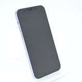 �����ʡ�SIM�ե꡼ iPhone12 256GB �ѡ��ץ�