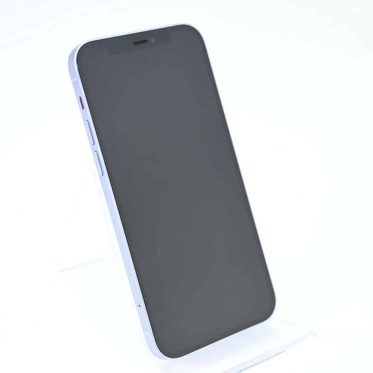 �����ʡ�SIM�ե꡼ iPhone12 256GB �ѡ��ץ�