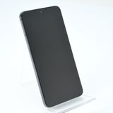 �����ʡ������ɹ��� au SIM�ե꡼ Galaxy S22 SCG13 �ե���ȥ�֥�å�