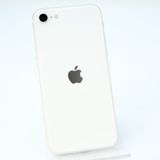 ʡTouch ID󥯡SIMե꡼ iPhoneSE 裳 64GB 饤