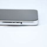 ������������ʡ������ɹ���SIM�ե꡼ docomo LG style L-03K �ۥ磻��