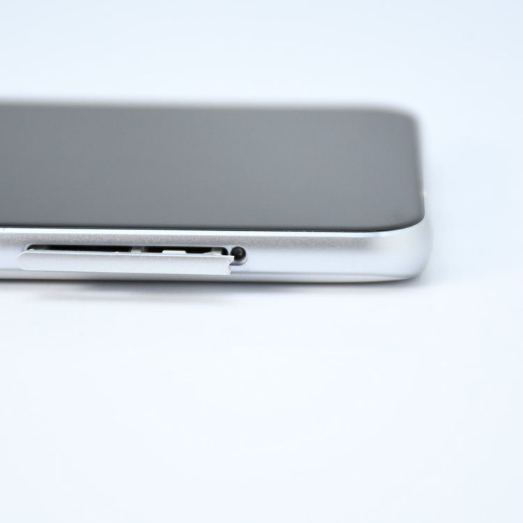 ������������ʡ������ɹ���SIM�ե꡼ docomo LG style L-03K �ۥ磻��