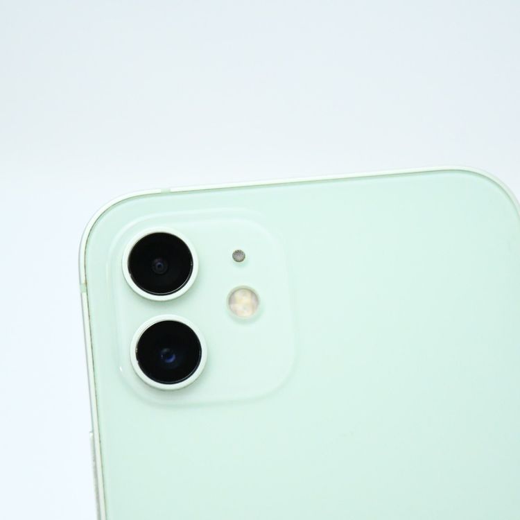 ڶ˾ʡSIMե꡼ iPhone12 128GB ꡼