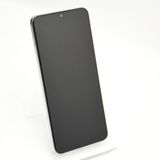 SIM�ե꡼ UMIDIGI G9x 4GB+4GB 128GB ����С�