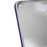 �ڥ���󥯡�SIM�ե꡼ Libero 5G A003ZT 64GB �֥롼 ���å��Բ�