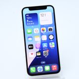 ưġ100 % Softbank SIMե꡼ iPhone12 mini 64GB