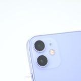 �ڽ����Хåƥ꡼�������� 80���docomo SIM�ե꡼ iPhone12 mini 64GB