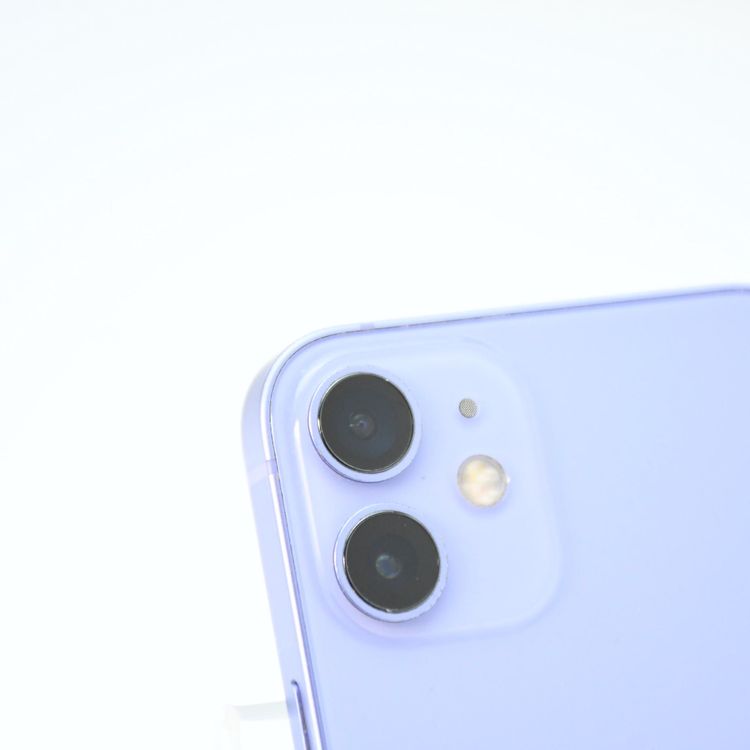 �ڽ����Хåƥ꡼�������� 80���docomo SIM�ե꡼ iPhone12 mini 64GB