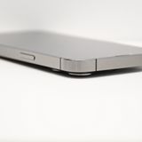 �ڱվ����ʡ� SIM�ե꡼iPhone13 Pro 256GB ����ե�����