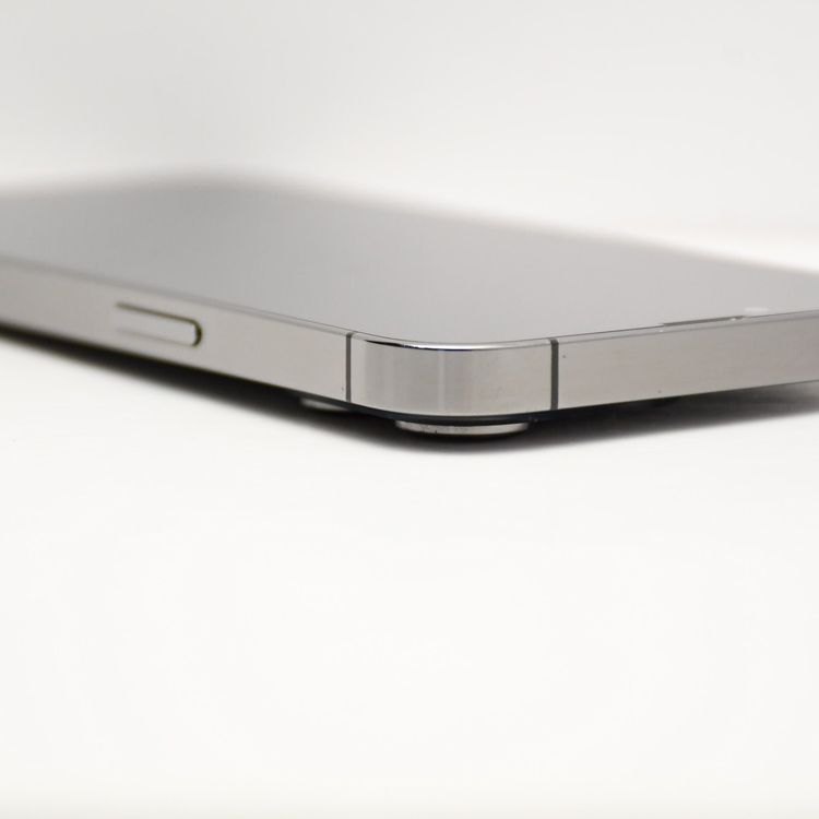 �ڱվ����ʡ� SIM�ե꡼iPhone13 Pro 256GB ����ե�����