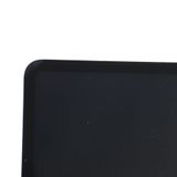 �ڥХåƥ꡼��������97���docomo SIM�ե꡼iPad ��10���� 256GB ����С�