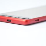 �ڱվ����ʡ�Y!mobile SIM�ե꡼ A001KC ���󤿤󥹥ޥ�2 ��å�