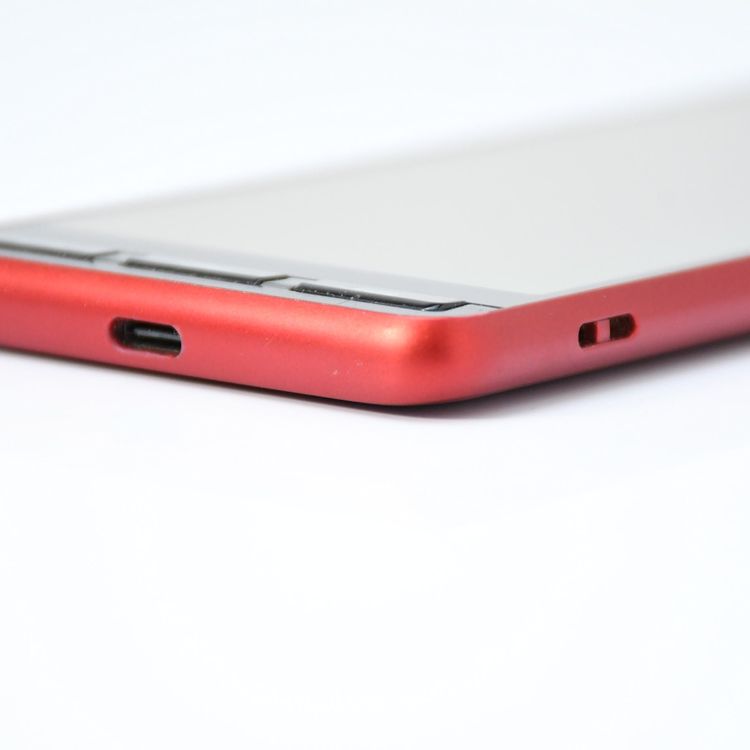 �ڱվ����ʡ�Y!mobile SIM�ե꡼ A001KC ���󤿤󥹥ޥ�2 ��å�