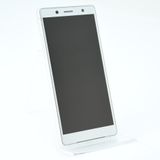 �ڱվ����ʡ������ɹ���SIM�ե꡼ docomo Xperia XZ2 Compact SO-05K