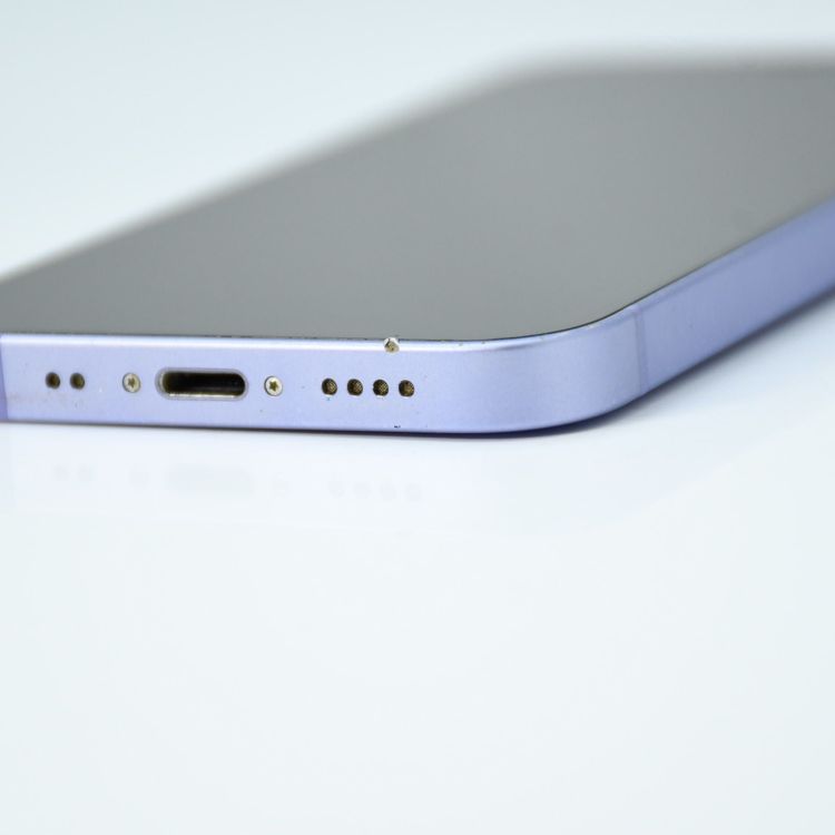 �����̳���ư���ǽ���վ����ʡ�SIM�ե꡼  iPhone12 mini 64GB �ѡ��ץ�