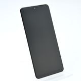 ɹSIMե꡼ docomo Galaxy A22 5G SC-56B ۥ磻