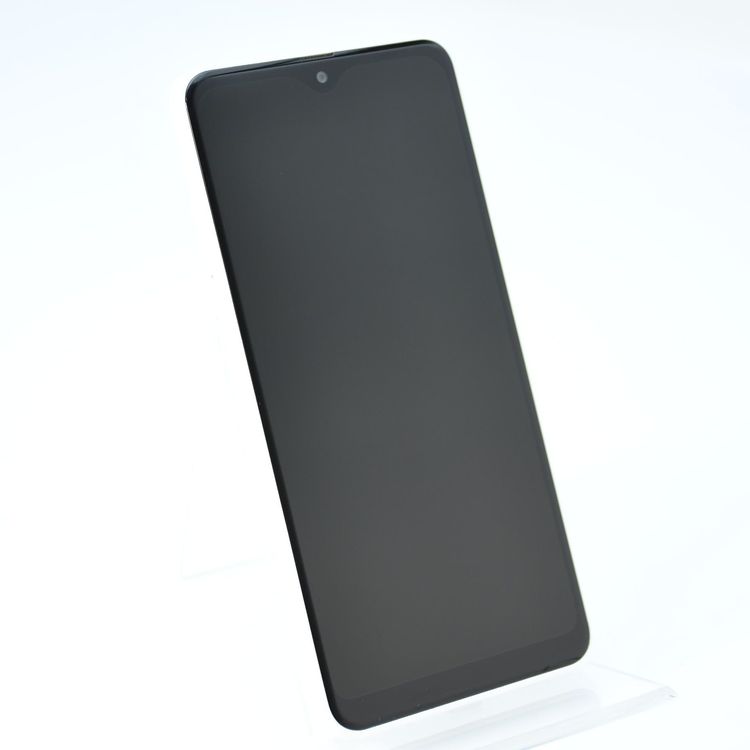 ɹSIMե꡼ docomo Galaxy A22 5G SC-56B ۥ磻