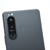 ڥ󥯡ưġSIMե꡼ au Xperia 5 III SOG05 եȥ֥å