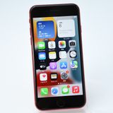 ʡХåƥ꡼87%SIMե꡼ iPhone SE 2 64GB å