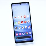 ʡɹ۳ŷХ SIMե꡼docomo AQUOS sense7 SH-M24