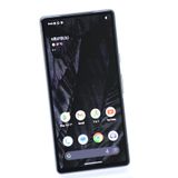ڱվʡSIMե꡼ docomo Google Pixel7a 128GB 㥳
