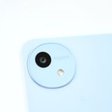 �ڿ���Ʊ�͡�docmo SIM�ե꡼ AQUOS wish4 SH-52E �֥롼