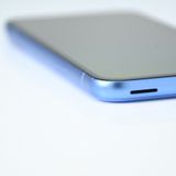 SIM�ե꡼ Google Pixel8a 128GB Bay
